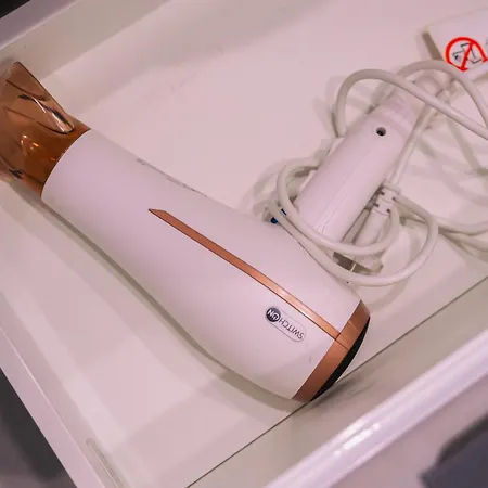 Pomorska Studio ~ Check In 24/7 Apartament