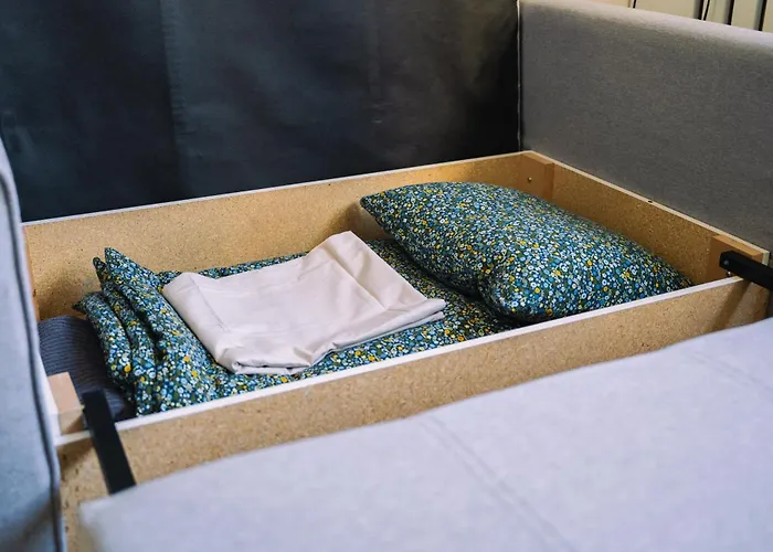 Apartman Pomorska Studio ~ Check In 24/7 Wrocław