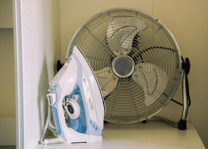 公寓 Pomorska Studio ~ Check In 24/7 *