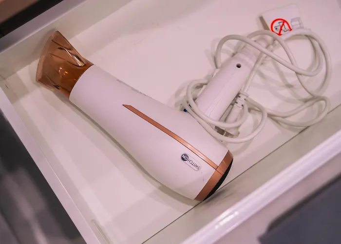 Pomorska Studio ~ Check In 24/7 公寓